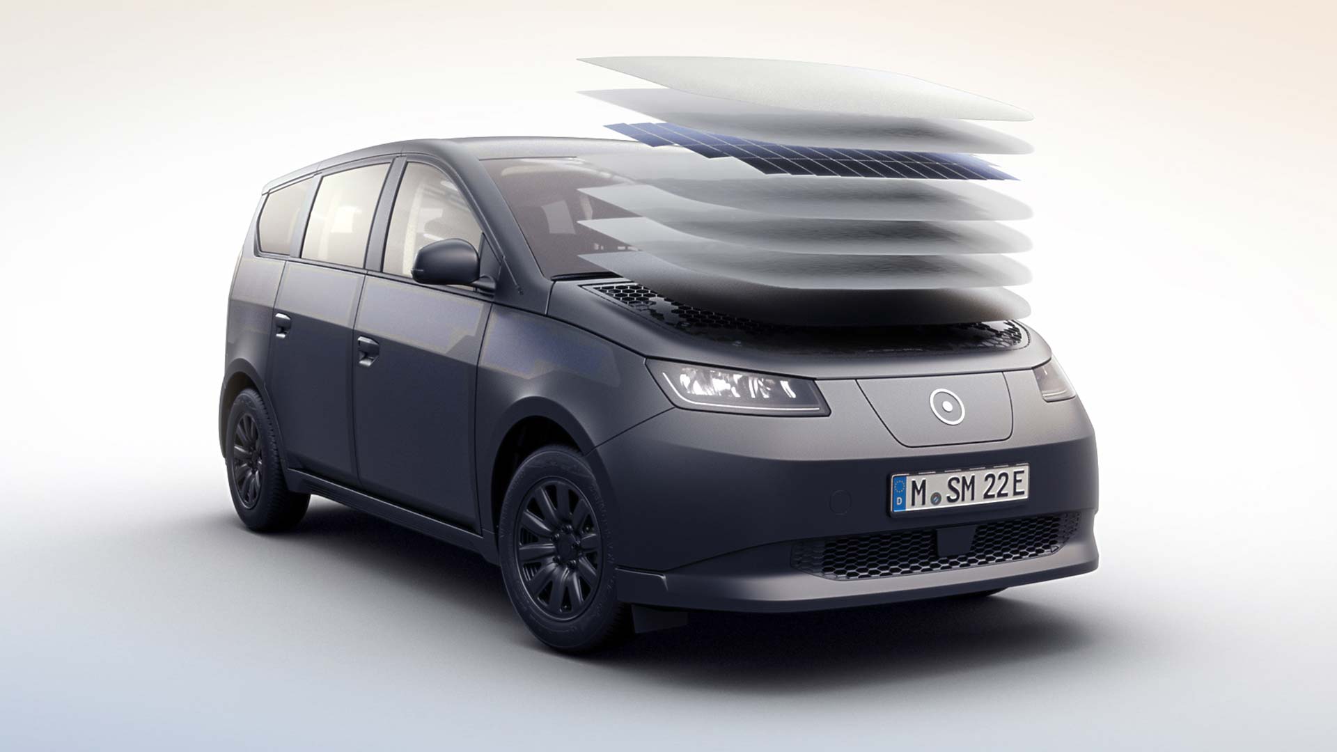 découvrez l'innovation révolutionnaire des autos solaires : des véhicules écologiques alimentés par l'énergie du soleil, alliant performance et respect de l'environnement. explorez les avantages, technologies et modèles disponibles sur le marché.