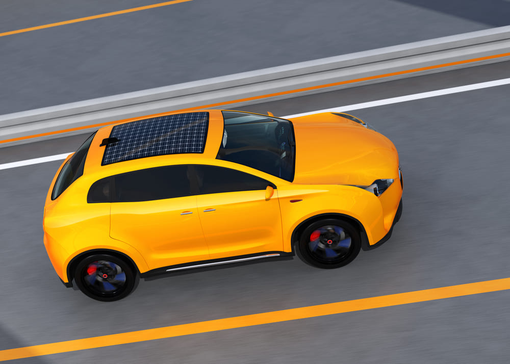 découvrez les avantages des autos solaires, une solution écologique et économique pour vos déplacements. profitez d'une conduite silencieuse, d'une autonomie durable et participez à la révolution verte avec des véhicules alimentés par l'énergie solaire.