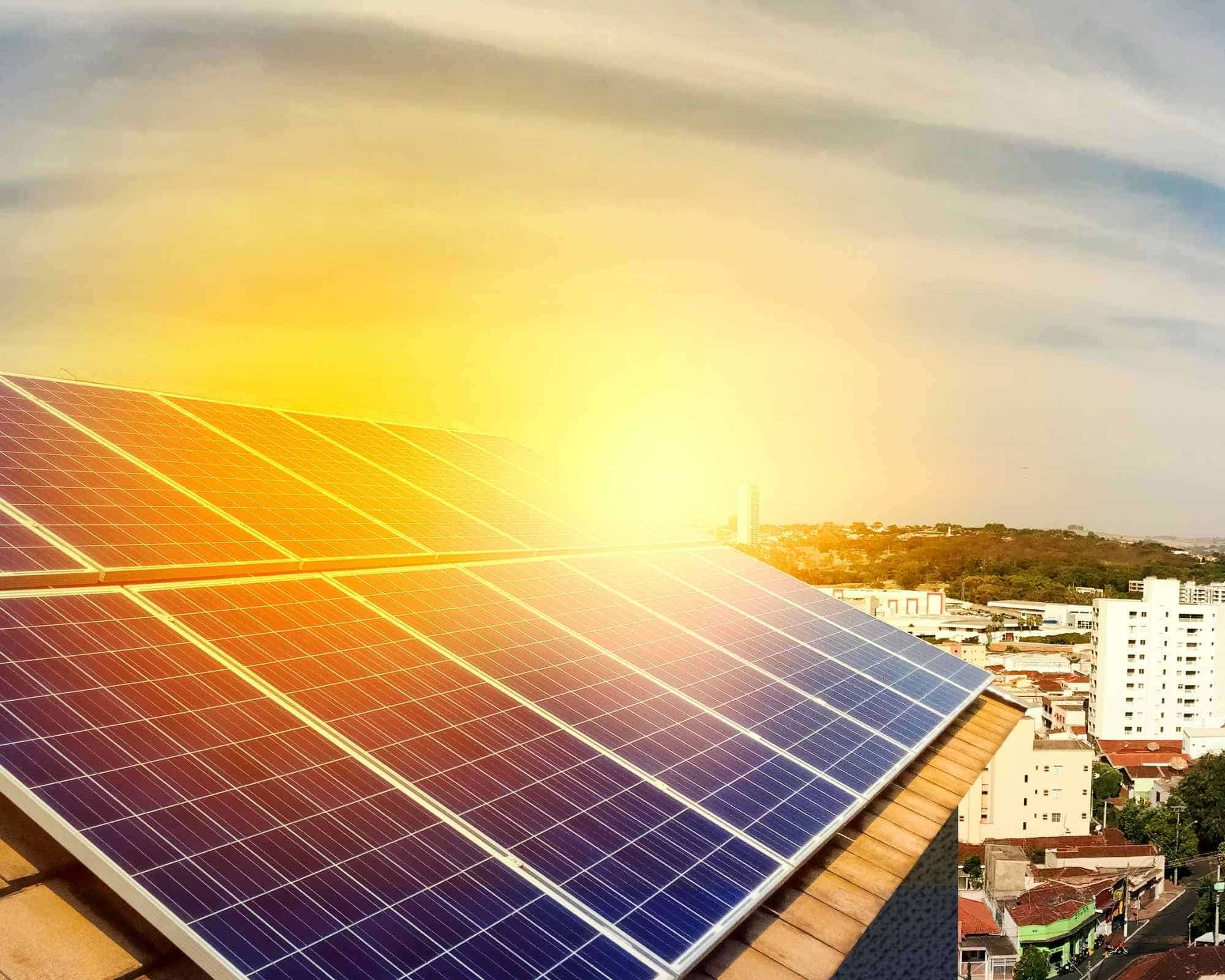 découvrez l'autoconsommation, une solution énergétique durable vous permettant de produire et consommer votre propre électricité. profitez d'avantages économiques et environnementaux en adoptant cette pratique accessible, tout en contribuant à la transition énergétique.