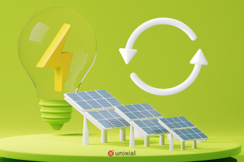 découvrez l'autoconsommation, une solution énergétique durable qui vous permet de produire et d'utiliser votre propre électricité. apprenez comment réduire vos factures d'énergie tout en contribuant à la protection de l'environnement grâce aux énergies renouvelables.