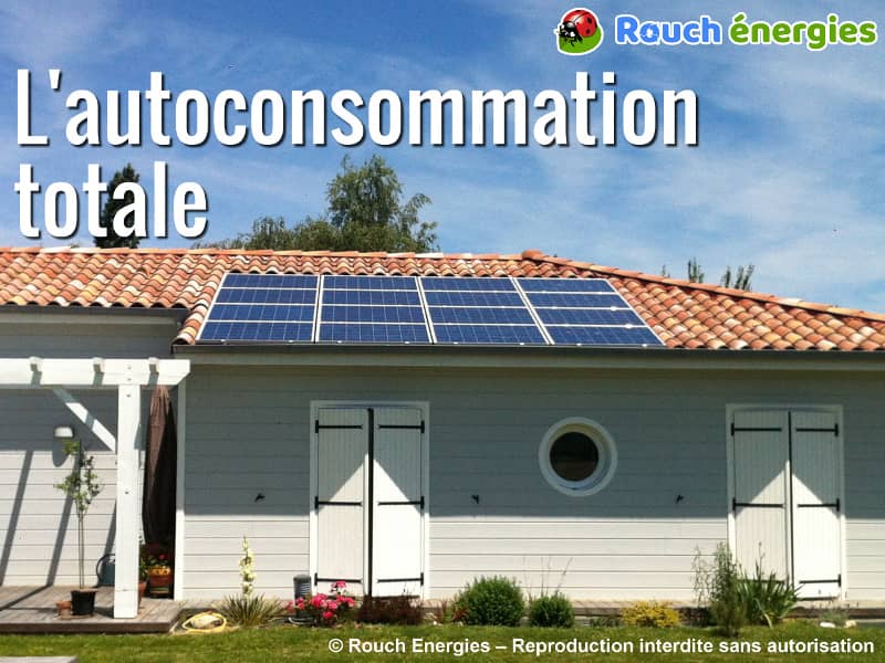 découvrez l'autoconsommation, une solution énergétiques innovante qui vous permet de produire et de consommer votre propre électricité. apprenez à réduire vos factures d'énergie tout en contribuant à la protection de l'environnement grâce aux énergies renouvelables.