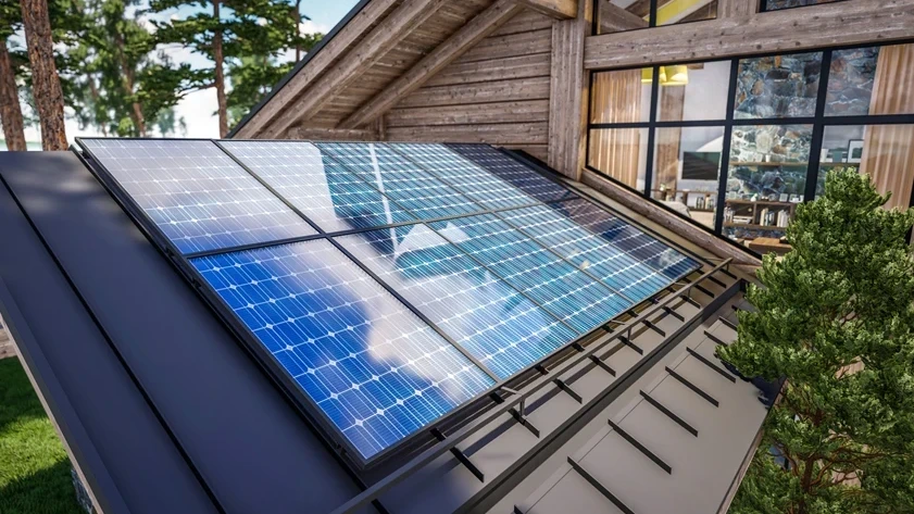 découvrez l'autoconsommation, une solution durable qui vous permet de produire et consommer votre propre énergie. informez-vous sur les avantages économiques et environnementaux, ainsi que sur les étapes pour installer des systèmes d'énergie renouvelable chez vous.