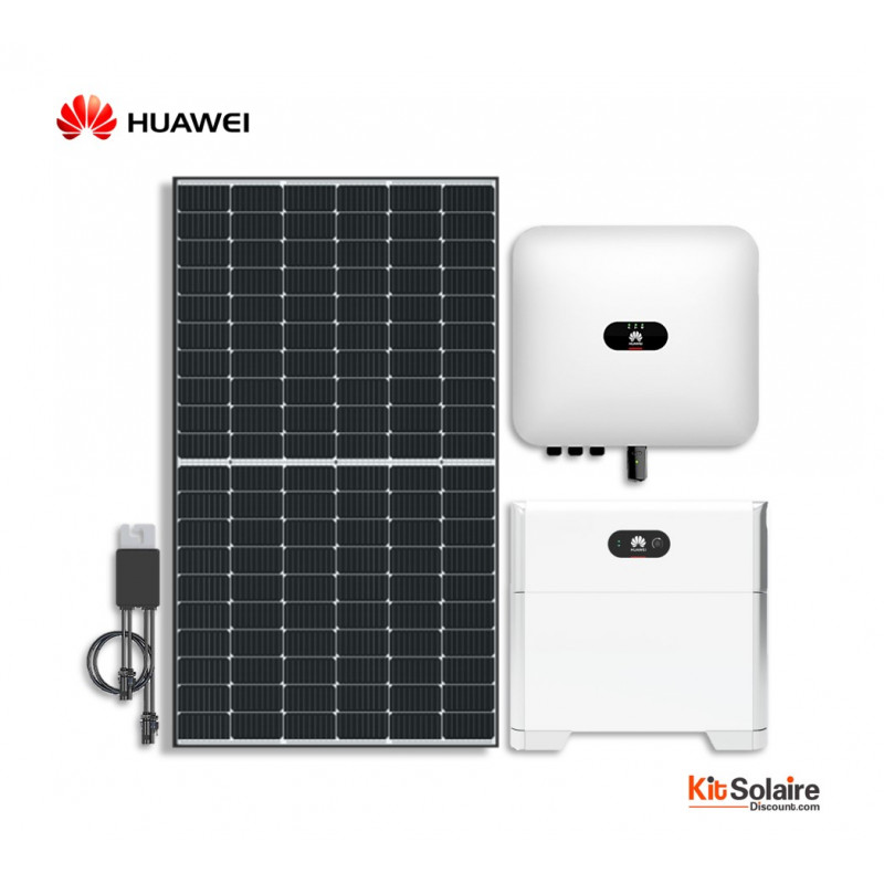 découvrez l'autoconsommation avec batterie : optimisez votre consommation d'énergie, réduisez vos factures et faites un pas vers une énergie plus verte. informez-vous sur les avantages, le fonctionnement et les solutions disponibles pour stocker et utiliser votre propre énergie.