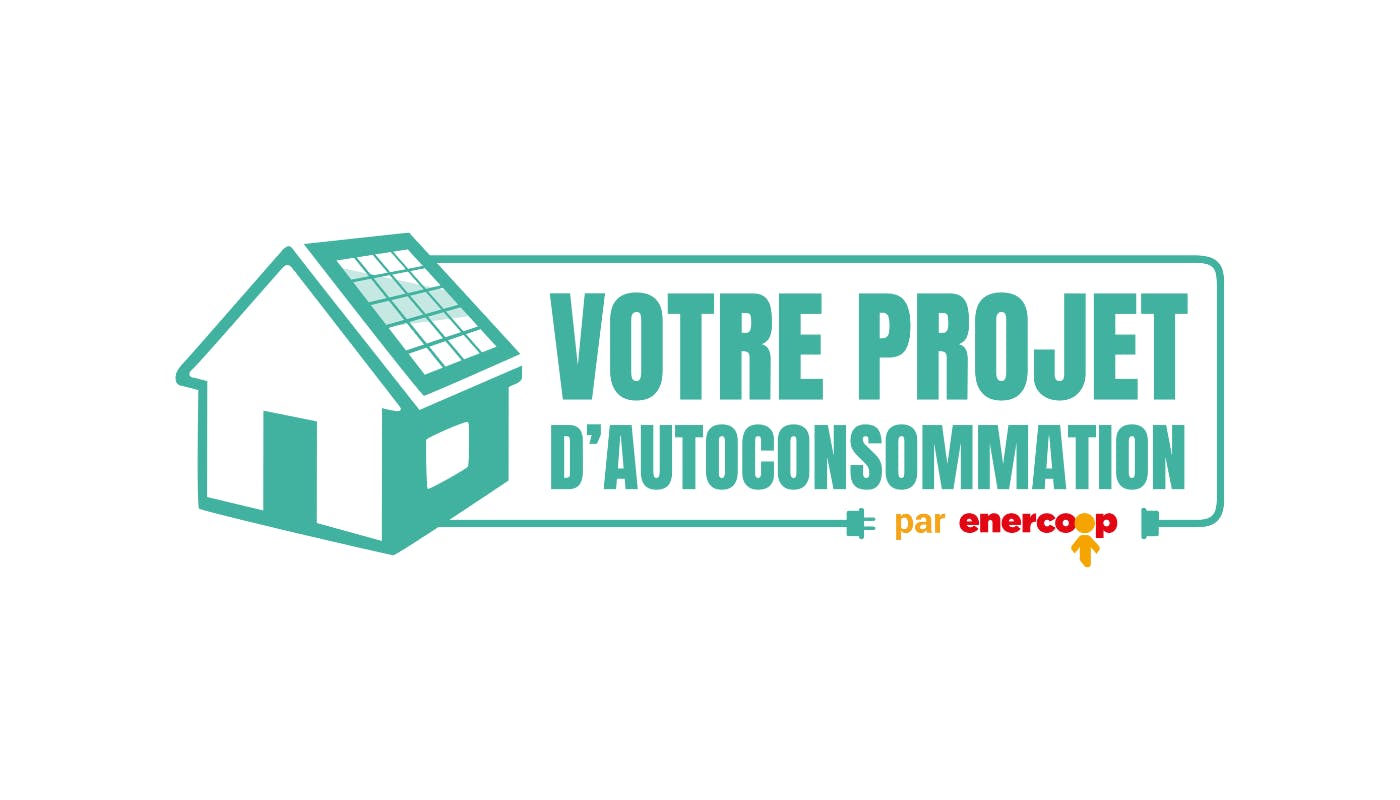 découvrez l'autoconsommation : optimisez votre production d'énergie pour réduire vos factures et devenir plus autonome. informez-vous sur les avantages, les solutions et les dispositifs pour tirer le meilleur parti de votre énergie renouvelable.