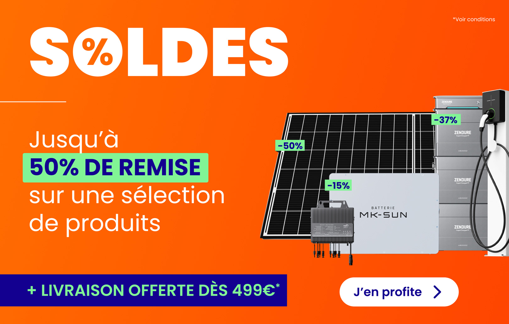 découvrez comment l'autoconsommation durable transforme notre façon de consommer de l'énergie en favorisant l'utilisation d'énergies renouvelables pour réduire les factures et minimiser l'empreinte carbone. adoptez des solutions écologiques et économes grâce à des technologies accessibles et innovantes.