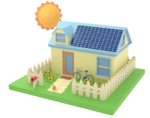 découvrez comment l'autoconsommation durable transforme notre manière de consommer l'énergie. adoptez des solutions écologiques et économisez tout en respectant l'environnement.