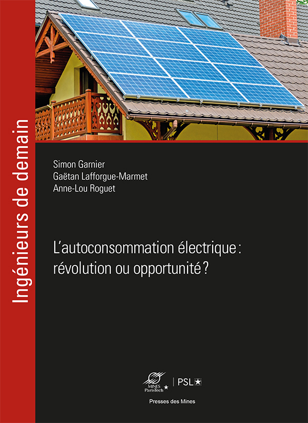 découvrez les avantages de l'autoconsommation électrique, une solution impliquant la production et l'utilisation de votre propre électricité. optimisez vos factures d'énergie, réduisez votre empreinte carbone et devenez acteur de votre consommation avec des systèmes solaires adaptés à vos besoins.