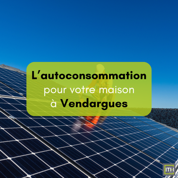 découvrez les avantages de l'autoconsommation photovoltaïque : produisez votre propre électricité à partir de l'énergie solaire, réduisez vos factures d'énergie et contribuez à la transition écologique. informez-vous sur les installations, les aides financières et le fonctionnement des panneaux solaires.