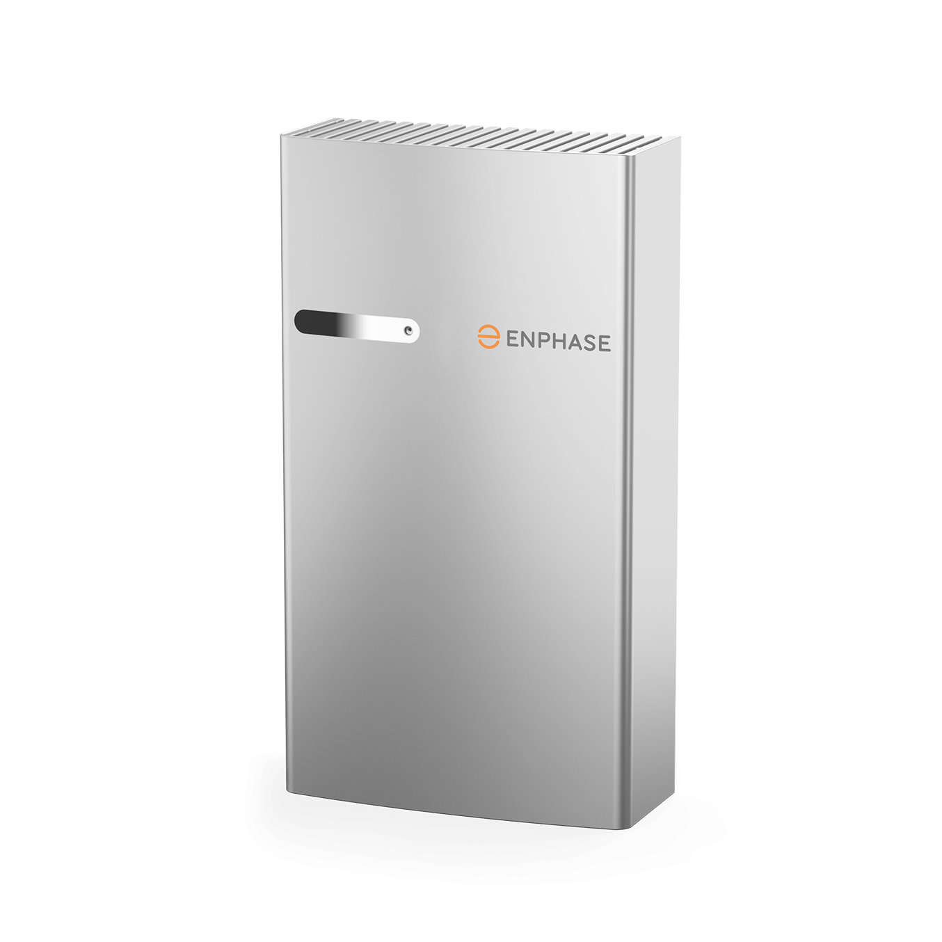 découvrez les avantages des batteries photovoltaïques pour optimiser votre production d'énergie solaire. stockez et utilisez l'énergie renouvelable de manière efficace, réduisez vos factures d'électricité et contribuez à un avenir durable.