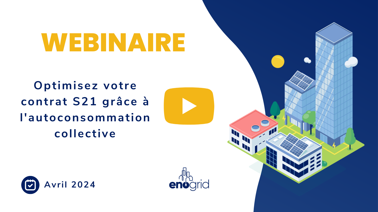 découvrez comment l'autoconsommation peut devenir une solution rentable pour votre entreprise. optimisez vos coûts énergétiques et contribuez à la transition énergétique avec des solutions durables et adaptées à vos besoins.