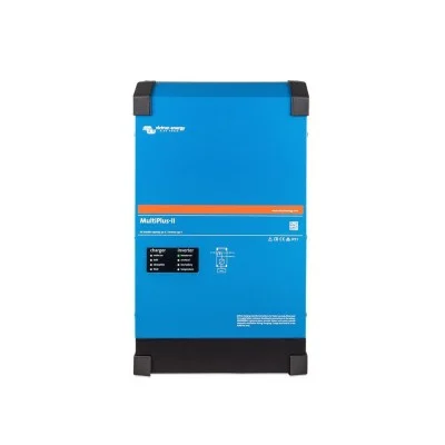 découvrez comment optimiser votre autonomie énergétique grâce à l'autoconsommation avec une batterie. profitez d'une énergie renouvelable pour réduire vos factures et contribuer à la protection de l'environnement.