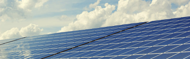 découvrez comment l'autofinancement solaire vous permet d'investir dans des solutions d'énergie renouvelable tout en réduisant vos coûts énergétiques. apprenez à tirer parti des aides financières et à optimiser votre budget pour bénéficier des avantages du solaire.