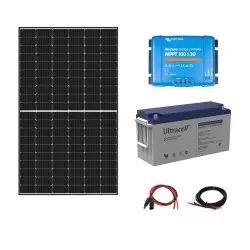 découvrez comment maximiser l'autonomie de votre système de batterie solaire. apprenez les meilleures techniques, choix de panneaux et conseils pratiques pour garantir une énergie renouvelable fiable et durable, tout en réduisant votre empreinte carbone.