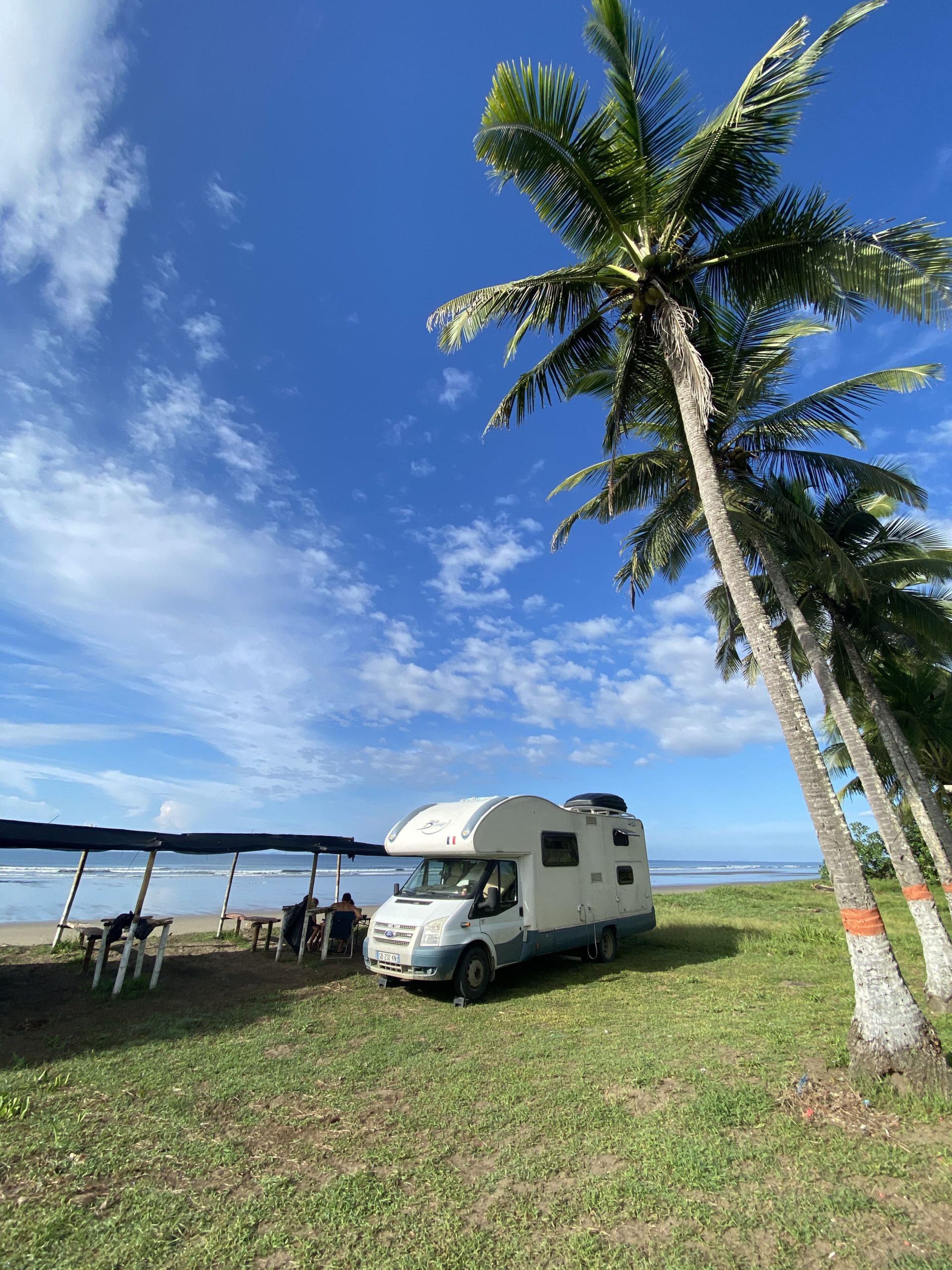découvrez comment optimiser l'autonomie de votre camping-car pour des voyages prolongés et sans contraintes. conseils pratiques, équipements indispensables et astuces pour profiter pleinement de vos aventures tout en restant autonome.