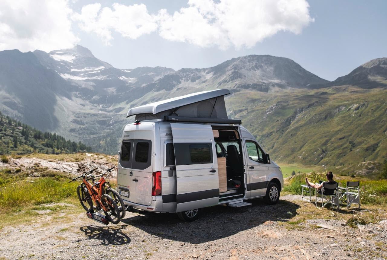 découvrez comment optimiser l'autonomie de votre camping-car avec nos conseils pratiques et astuces. apprenez à gérer votre consommation d'énergie, maximiser votre ressourcement en eau et profiter pleinement de vos escapades en toute liberté.