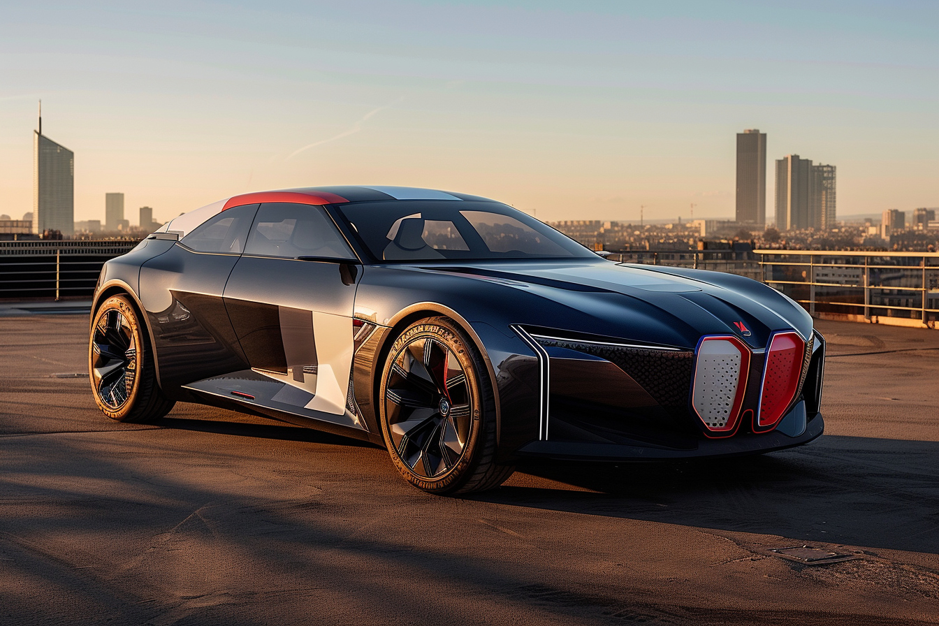 découvrez comment l'autonomie électrique transforme notre quotidien en offrant des solutions durables et innovantes pour une consommation responsable d'énergie. explorez les avantages des véhicules électriques, des systèmes d'énergie renouvelable et bien plus encore.