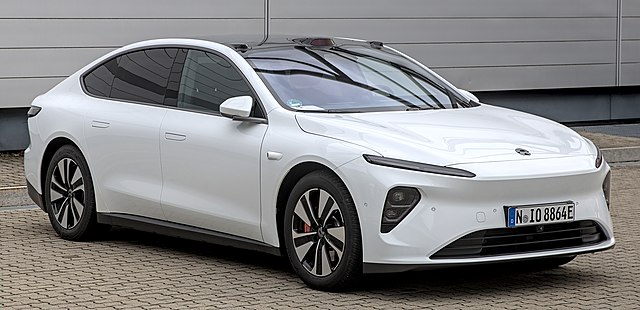 découvrez comment l'autonomie électrique transforme nos modes de vie et nos déplacements, en offrant des solutions durables et innovantes pour une consommation responsable d'énergie.