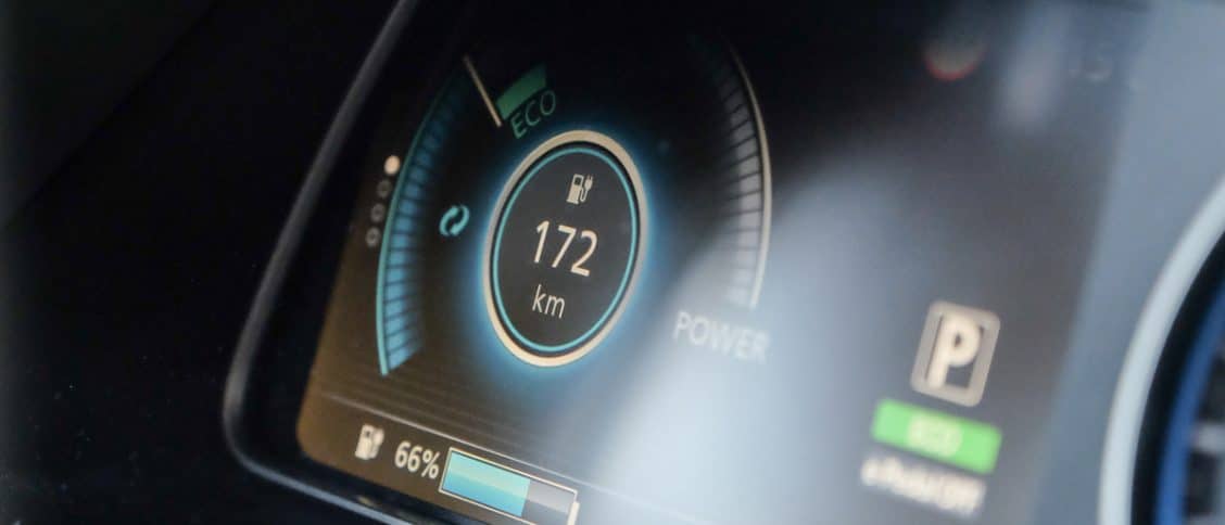 découvrez tout sur l'autonomie électrique : enjeux, avantages, technologies émergentes et solutions pour une énergie durable. informez-vous sur les moyens d'optimiser votre consommation et de contribuer à un avenir écoresponsable.