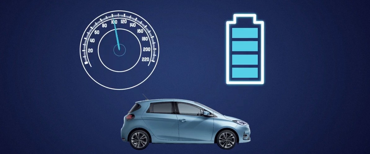 découvrez tout sur l'autonomie électrique, un concept clé pour optimiser l'utilisation des énergies renouvelables et garantir une indépendance énergétique. informez-vous sur les technologies et solutions disponibles pour améliorer votre autonomie électrique et réduire votre empreinte carbone.