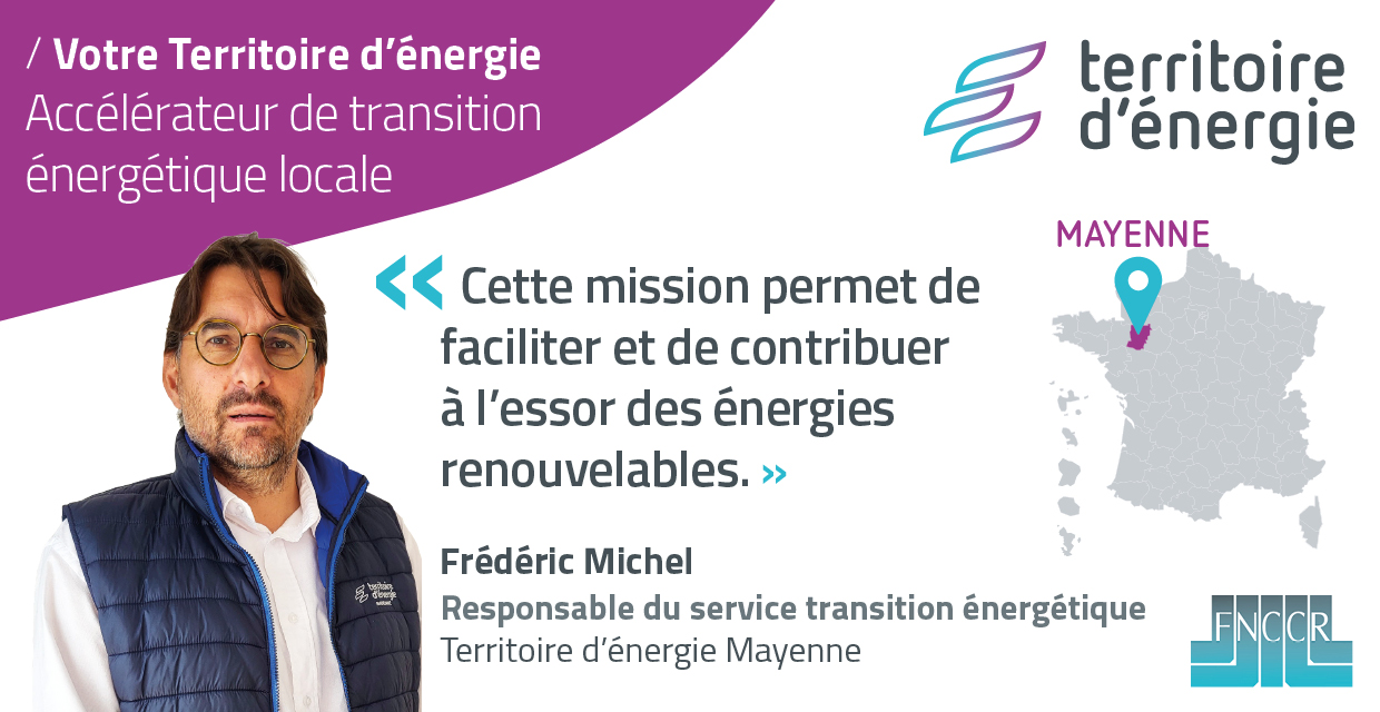 découvrez comment atteindre l'autonomie énergétique grâce à des solutions durables et innovantes. apprenez à réduire votre dépendance aux sources d'énergie traditionnelles et à adopter des pratiques qui favorisent un avenir énergétique responsable.