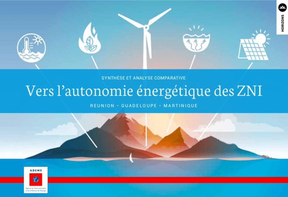 découvrez comment atteindre l'autonomie énergétique grâce à des solutions durables et innovantes. explorez les technologies renouvelables, l'efficacité énergétique et les pratiques écologiques pour réduire votre empreinte carbone et vivre de manière plus indépendante.