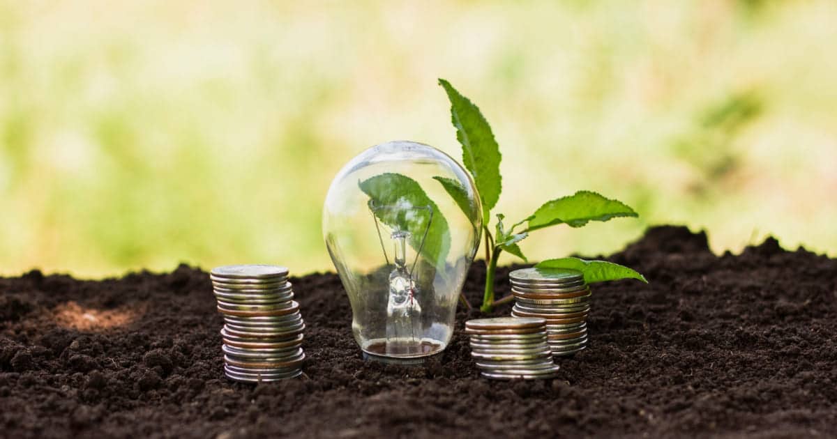découvrez comment atteindre l'autonomie énergétique grâce à des solutions durables et innovantes. transformez votre consommation d'énergie et réduisez votre empreinte carbone pour un avenir plus vert.