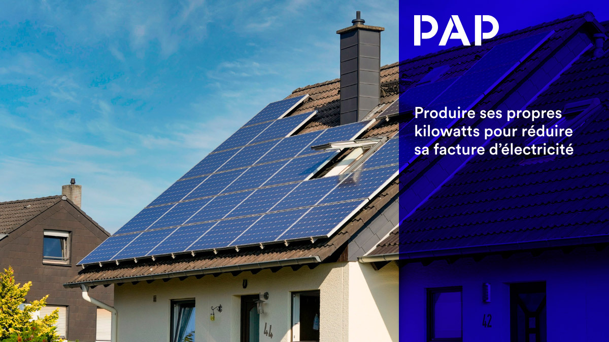 découvrez comment atteindre l'autonomie énergétique en adoptant des solutions durables et innovantes. explorez les avantages des énergies renouvelables, l'optimisation de la consommation et les technologies vertes pour réduire votre dépendance aux sources d'énergie traditionnelles.