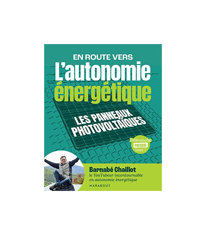 découvrez les clés de l'autonomie énergétique : stratégies, solutions et innovations pour réduire votre dépendance aux énergies fossiles et optimiser votre consommation. adoptez un mode de vie durable et respectueux de l'environnement.