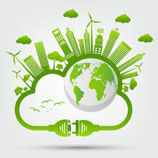 découvrez les clés de l'autonomie énergétique : solutions innovantes, technologies durables et astuces pratiques pour réduire votre dépendance énergétique et optimiser vos ressources.
