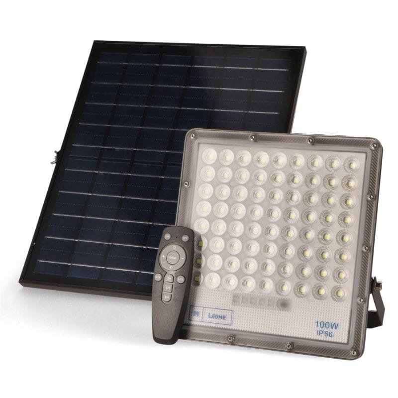 découvrez l'autonomie d'un panneau solaire de 100w, idéal pour alimenter vos appareils électriques. apprenez comment maximiser son utilisation et obtenir une énergie renouvelable fiable pour vos besoins quotidiens.