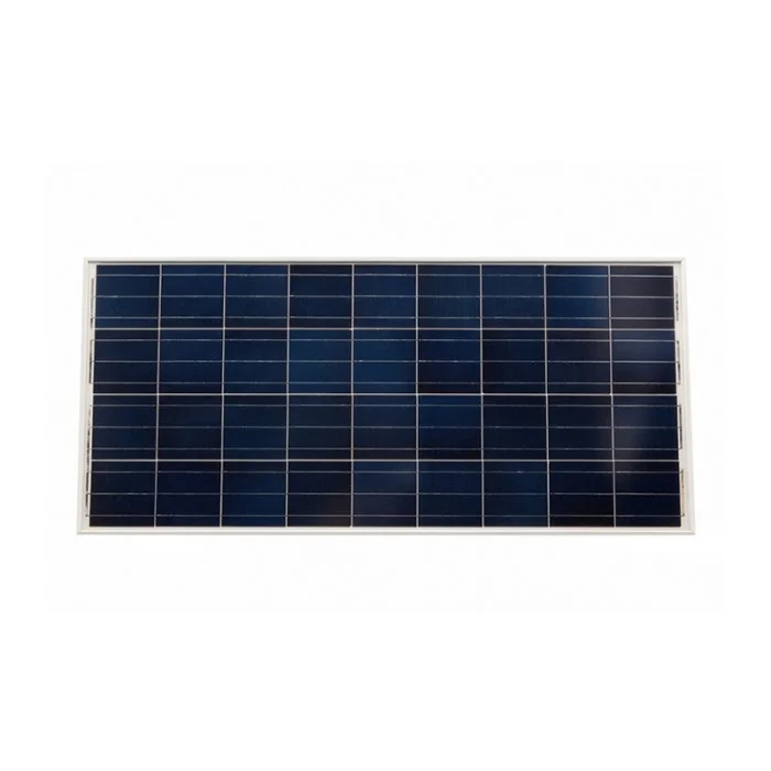 découvrez l'autonomie d'un panneau solaire 100w et explorez comment cette source d'énergie renouvelable peut répondre à vos besoins en électricité. idéal pour les petits appareils, les camping-cars ou les installations hors réseau, un panneau de 100w combine efficacité et durabilité.
