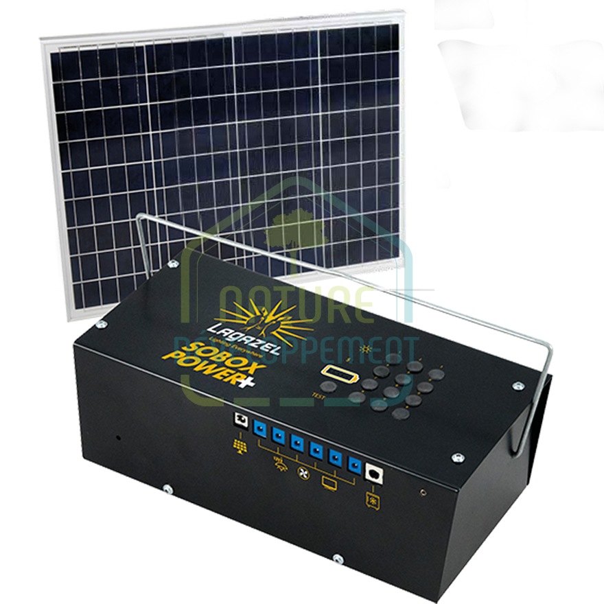 découvrez comment l'autonomie solaire transforme notre quotidien grâce à des solutions énergétiques durables et économes. profitez de l'énergie solaire pour alimenter votre maison, réduire vos factures et minimiser votre impact environnemental.