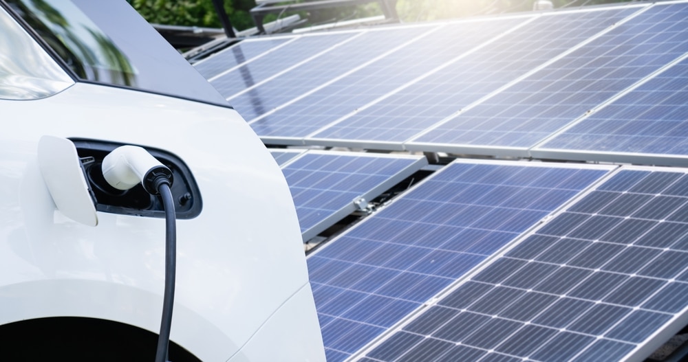 découvrez comment l'autonomie solaire transforme notre manière de consommer l'énergie. explorez les solutions éco-responsables et les technologies innovantes qui vous permettent d'utiliser l'énergie solaire pour une vie plus durable et indépendante.