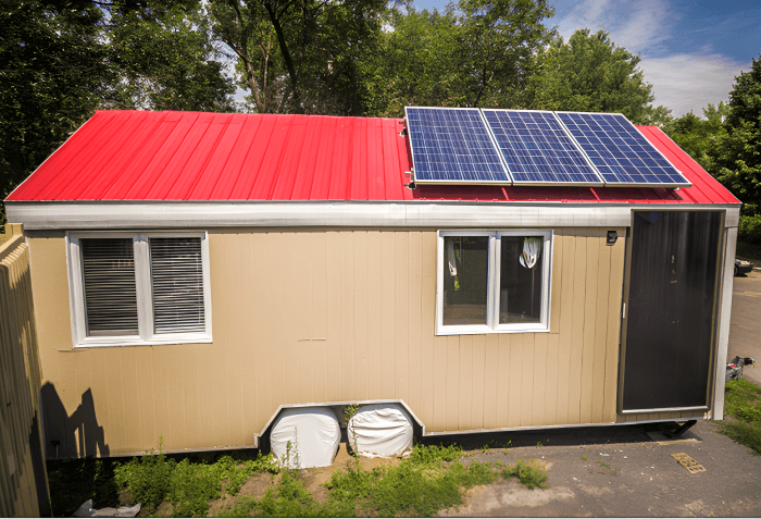 découvrez l'autonomie solaire, une solution innovante pour produire votre propre énergie renouvelable. apprenez comment tirer parti de l'énergie du soleil pour réduire vos factures d'électricité et contribuer à un avenir plus durable.
