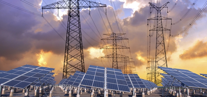 découvrez comment l'autoproduction d'électricité peut vous aider à réaliser des économies significatives sur vos factures d'énergie. apprenez les avantages de produire votre propre électricité et les solutions adaptées à chaque foyer.
