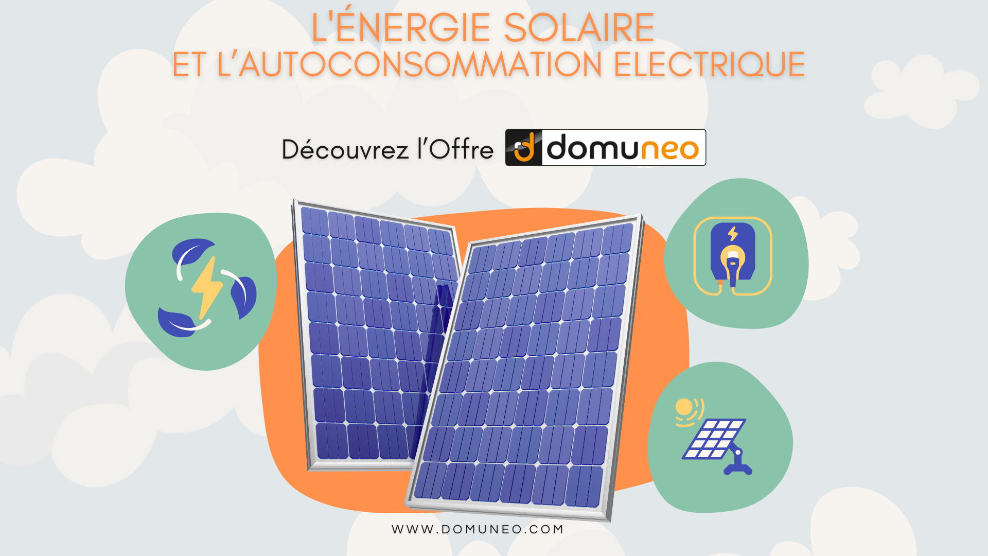 découvrez comment l'autoproduction d'électricité peut vous aider à réaliser des économies significatives sur vos factures d'énergie. apprenez les avantages des panneaux solaires et des solutions d'énergie renouvelable pour un avenir durable et économiquement avantageux.
