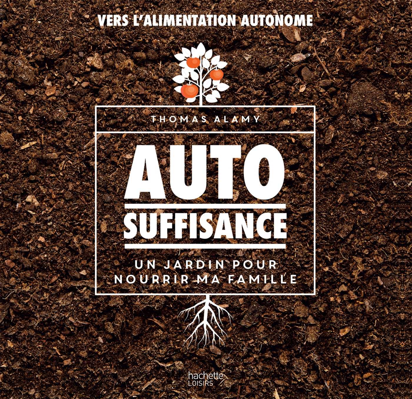 découvrez le concept d'autosuffisance, une approche durable et responsable permettant de produire et consommer ce dont vous avez besoin, tout en réduisant votre empreinte écologique. apprenez des stratégies pratiques pour vivre de manière autonome et respectueuse de l'environnement.