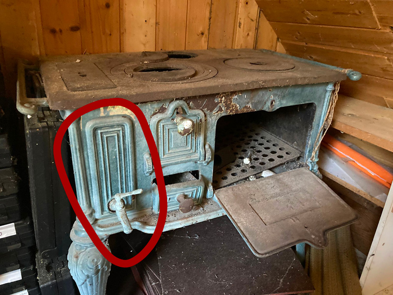 découvrez comment atteindre l'autosuffisance bois grâce à des techniques durables et efficaces. apprenez à gérer vos ressources forestières, optimiser votre approvisionnement en bois et réduire votre empreinte écologique tout en bénéficiant d'un chauffage naturel.