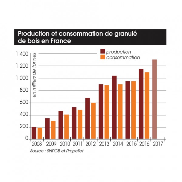 découvrez comment atteindre l'autosuffisance en bois grâce à des techniques durables et respectueuses de l'environnement. apprenez à cultiver votre propre bois pour assurer vos besoins en chauffage et construction tout en préservant la biodiversité.