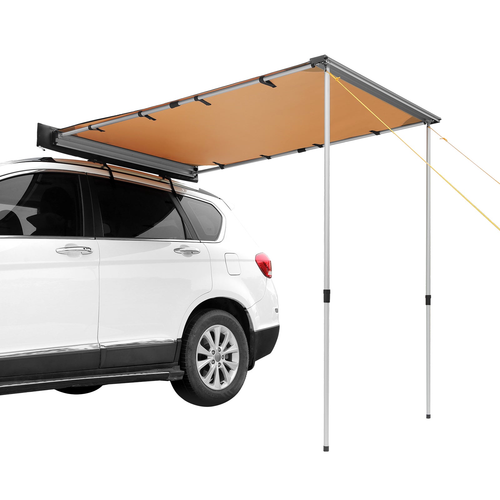 découvrez notre sélection d'auvents pour voiture, idéaux pour protéger votre véhicule des intempéries tout en ajoutant une touche d'élégance. parfait pour le camping ou les événements en plein air, ces auvents sont faciles à installer et offrent un abri pratique lors de vos déplacements.