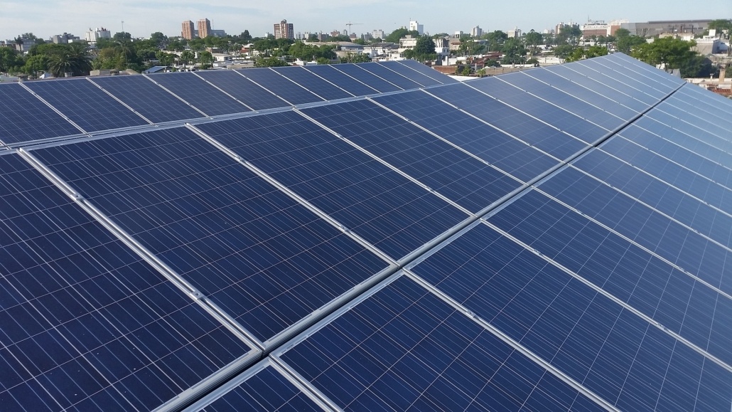 découvrez les nombreux avantages des panneaux photovoltaïques : énergie renouvelable, réduction des factures d'électricité, valorisation de votre bien immobilier et impact positif sur l'environnement. informez-vous sur les meilleures solutions pour adopter cette technologie écologique.