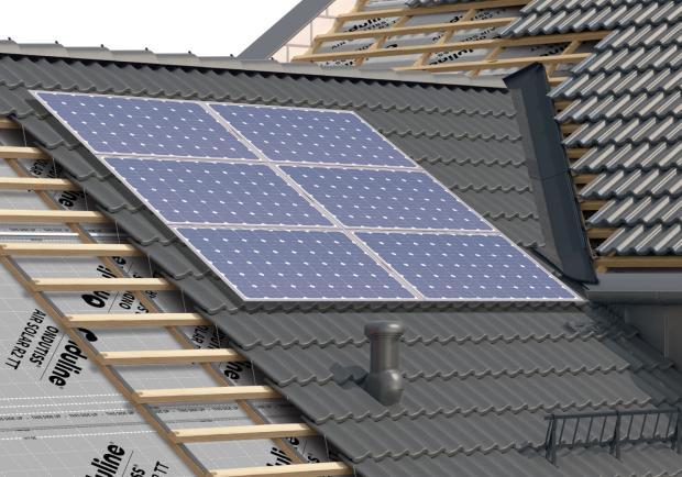 découvrez les nombreux bénéfices du solaire, de l'économie d'énergie à la réduction de l'empreinte carbone. apprenez comment exploiter l'énergie solaire pour un avenir durable et rentable.