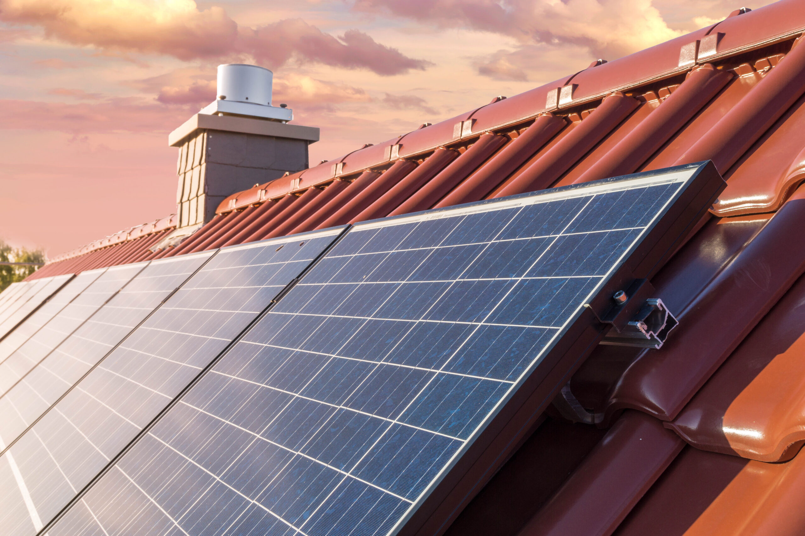 découvrez les nombreux bénéfices des panneaux solaires, qui allient économies d'énergie, respect de l'environnement et autonomie énergétique. optez pour une solution durable et avantageuse pour votre quotidien tout en contribuant à la transition énergétique.