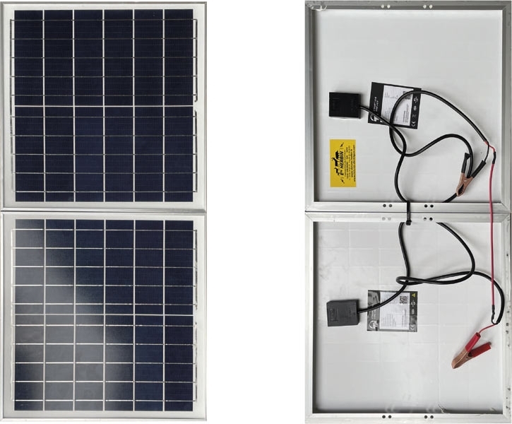 découvrez les avantages fiscaux liés à l'installation de panneaux solaires en france. profitez de réductions d'impôts, de crédits d'impôt et de subventions pour rendre votre transition énergétique plus accessible et rentable.