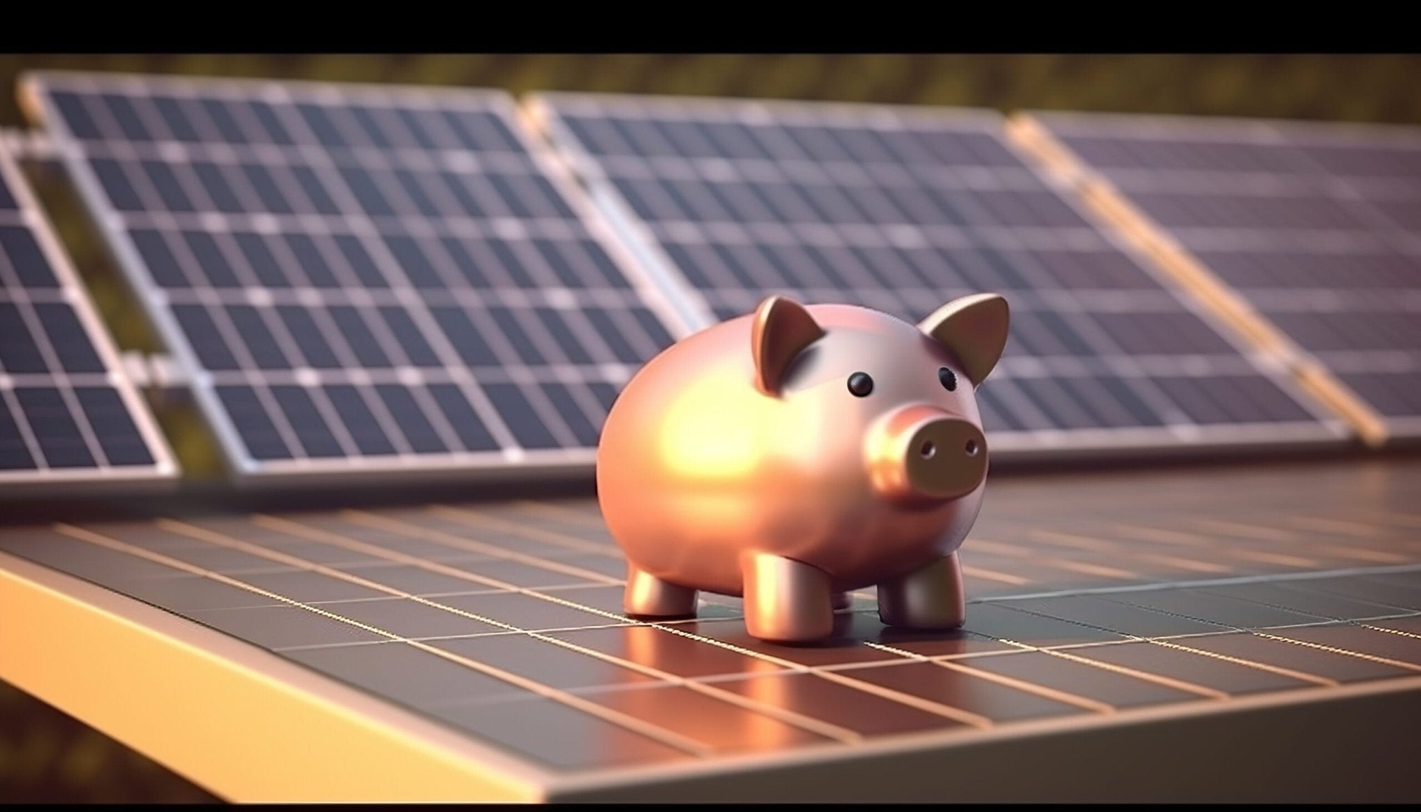 découvrez les avantages fiscaux des panneaux solaires en france : réductions d'impôts, aides financières et crédits d'impôt pour encourager la transition énergétique et maximiser votre investissement.