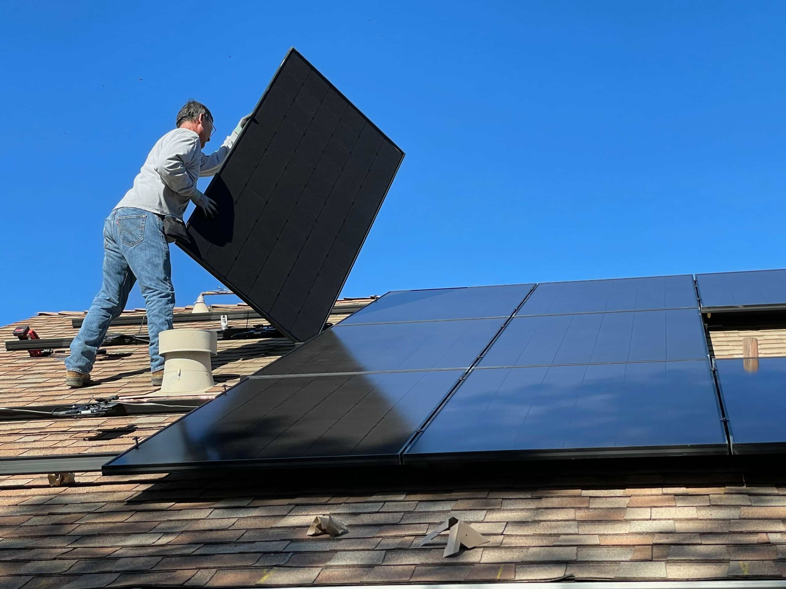 découvrez les avantages des panneaux solaires beem : performance, durabilité, économies d'énergie et contribution à l'environnement. optez pour une énergie renouvelable efficace et fiable avec beem.