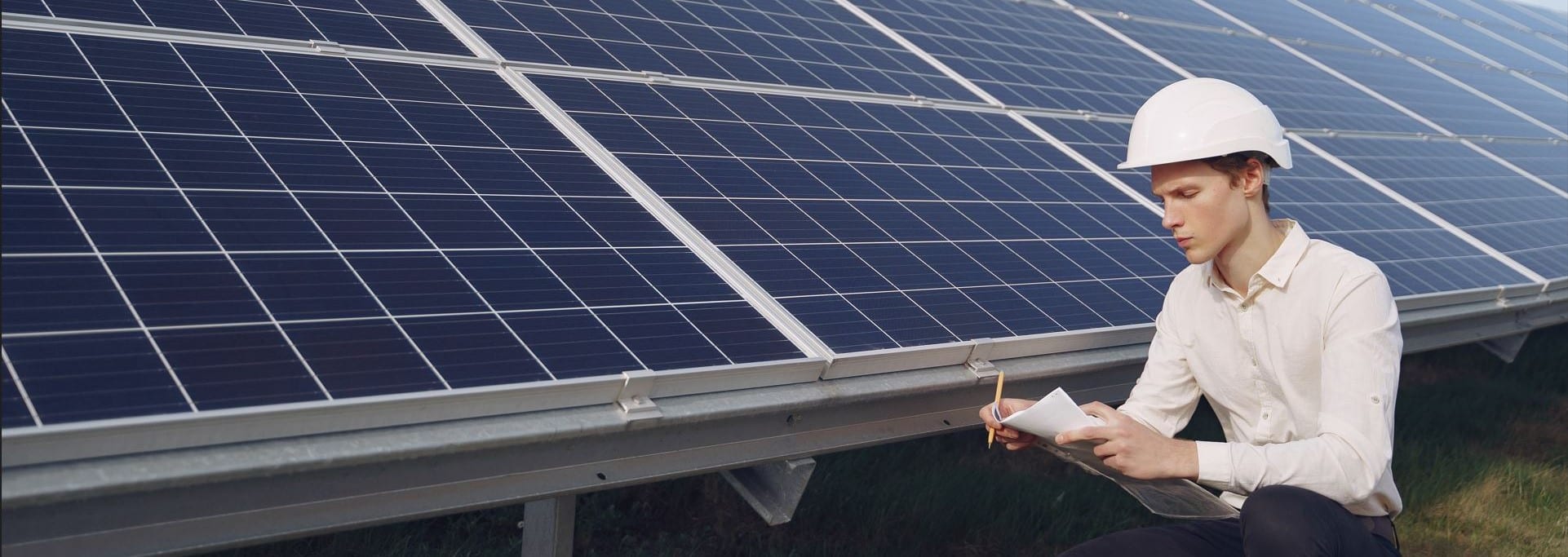découvrez les nombreux avantages des aides solaires (ase) pour optimiser votre consommation d'énergie, réduire vos factures et contribuer à un avenir plus écologique. informez-vous sur les subventions disponibles, les économies réalisables et les bénéfices environnementaux qu'offrent les systèmes solaires pour votre habitation.