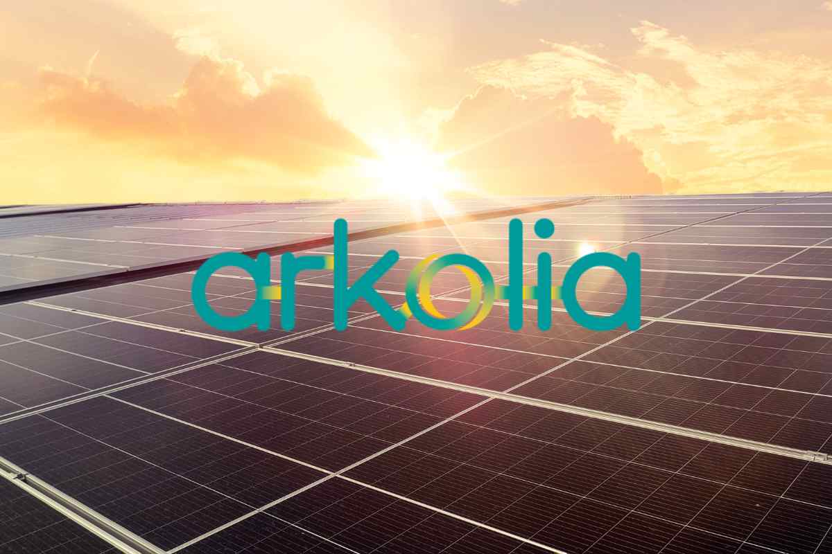 découvrez les nombreux avantages des logos solaires, qui allient efficacité énergétique et visibilité accrue pour votre entreprise. apprenez comment ces solutions innovantes peuvent réduire vos coûts, promouvoir votre engagement écologique et attirer davantage de clients tout en illuminant votre image de marque.