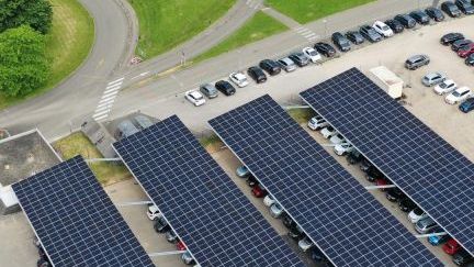 découvrez les nombreux avantages du photovoltaïque en alsace, une région riche en ensoleillement. optimisez votre consommation d'énergie, réduisez vos factures et participez à la transition énergétique tout en préservant l'environnement grâce à cette source d'énergie renouvelable.