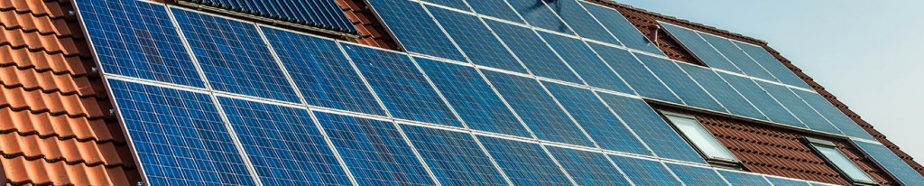 découvrez les avantages économiques des panneaux photovoltaïques, une solution d'énergie renouvelable qui permet de réduire vos factures d'électricité, d'augmenter la valeur de votre propriété et de bénéficier d'éventuelles subventions. investir dans l'énergie solaire est un choix rentable et durable pour un avenir plus vert.